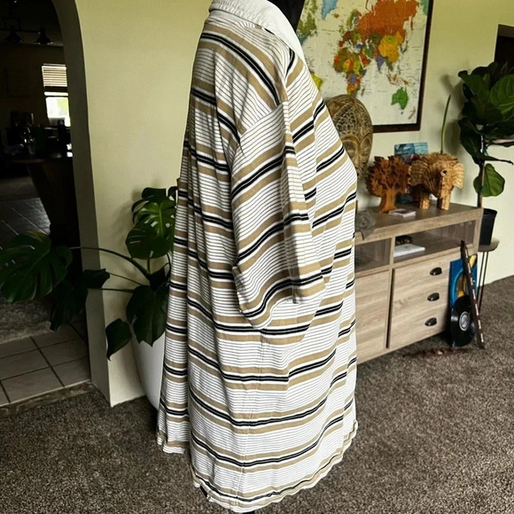 Vintage O’Neill polo - Picture 3 of 7